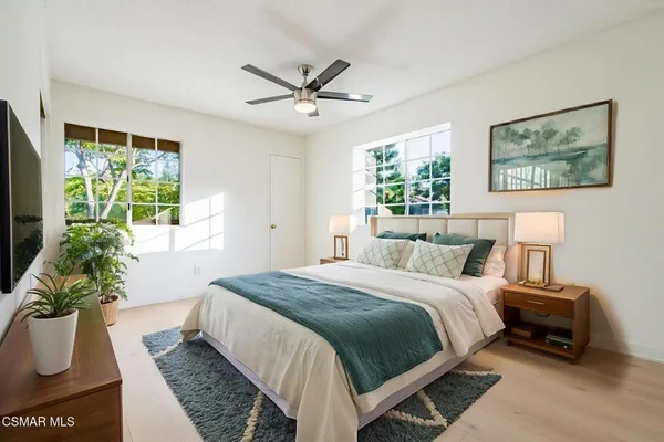 $469,900 | 1165 Fitzgerald Road, Unit G, Simi Valley, CA 93065