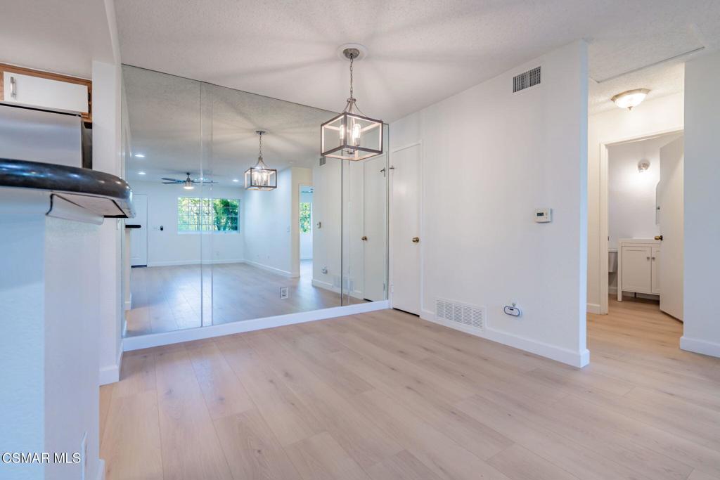 1165 Fitzgerald Road, Unit G Simi Valley, CA 93065 - Photo 8 of 30