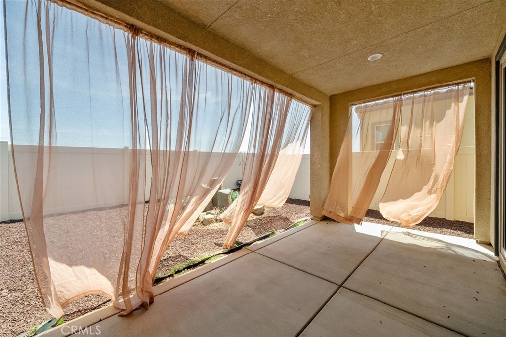 1649 Spring Run Lane Beaumont, CA 92223 - Photo 31 of 53 Gallery Image 31