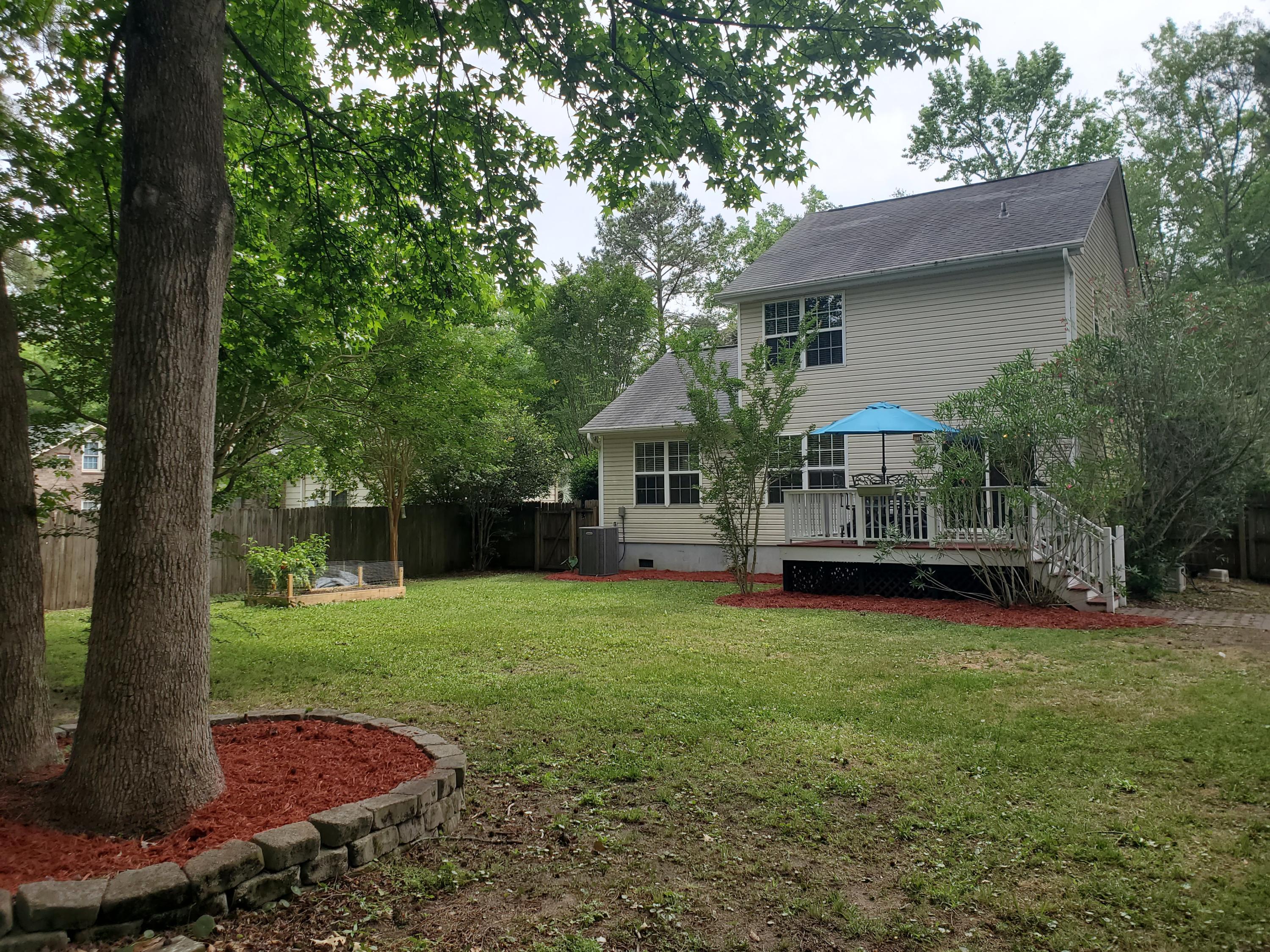 2946 Ashley River Road Charleston, SC 29414 - Photo 2 of 15 16