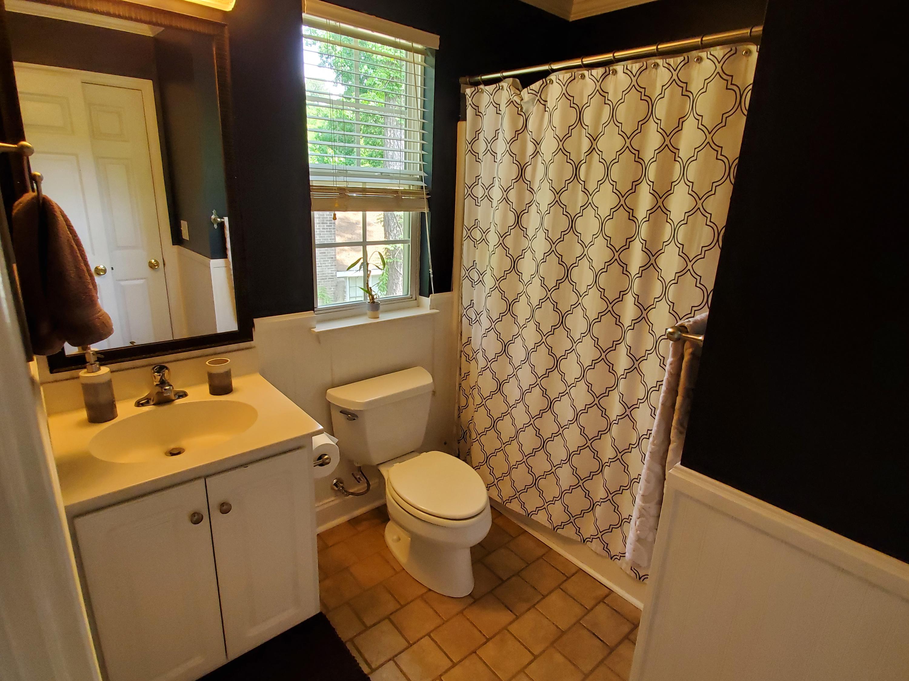 2946 Ashley River Road Charleston, SC 29414 - Photo 11 of 15 10