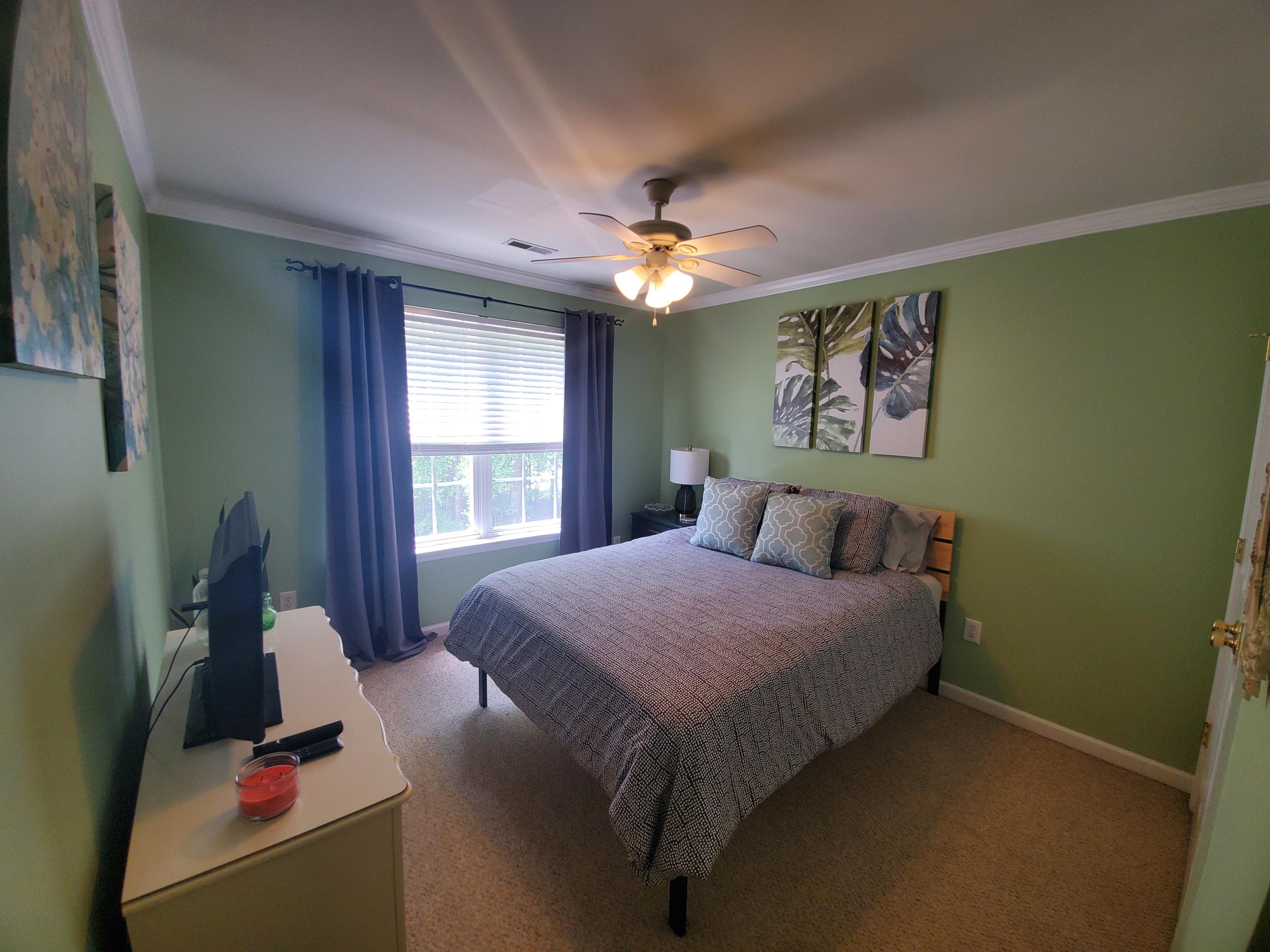 2946 Ashley River Road Charleston, SC 29414 - Photo 12 of 15 11