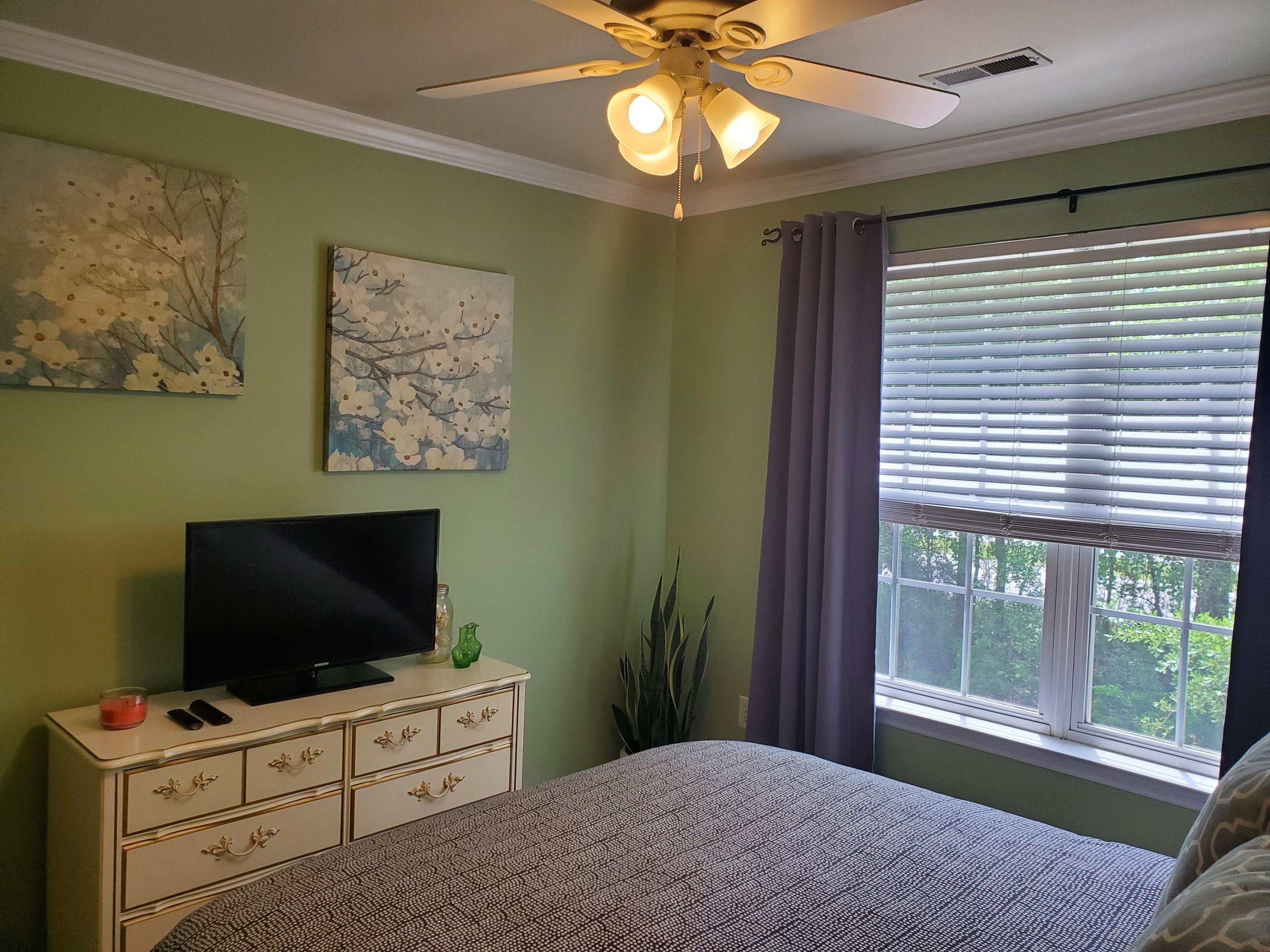 2946 Ashley River Road Charleston, SC 29414 - Photo 13 of 15 12