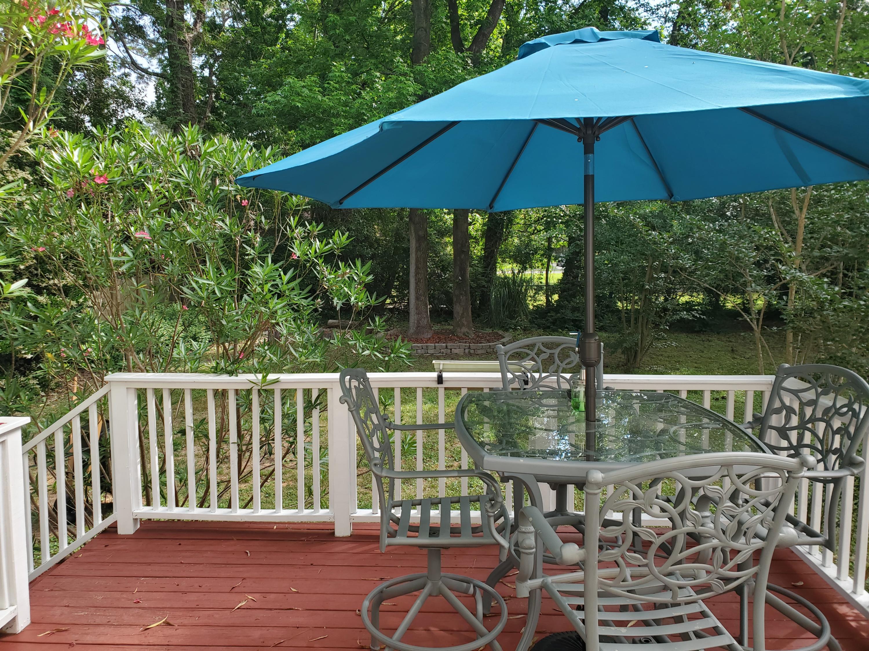 2946 Ashley River Road Charleston, SC 29414 - Photo 14 of 15 13