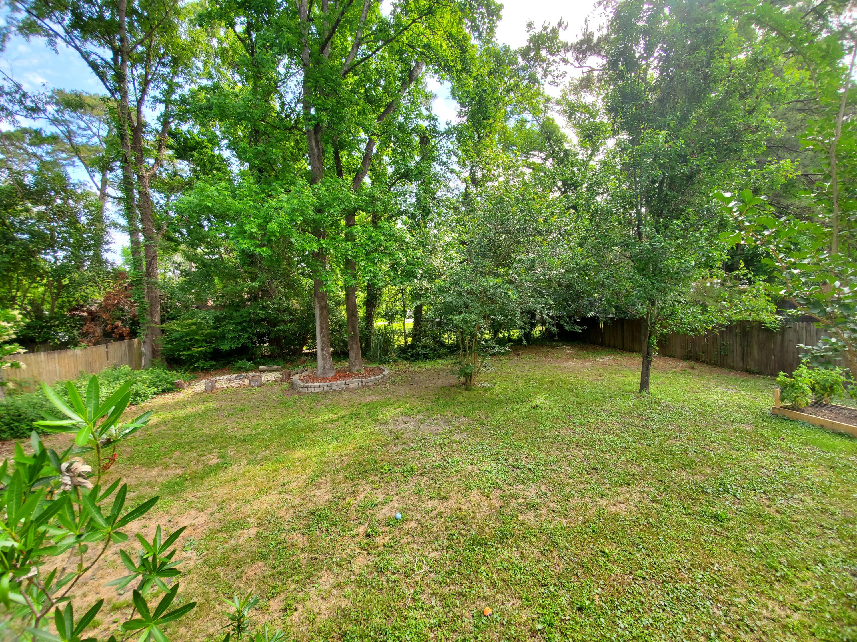2946 Ashley River Road Charleston, SC 29414 - Photo 15 of 15 15