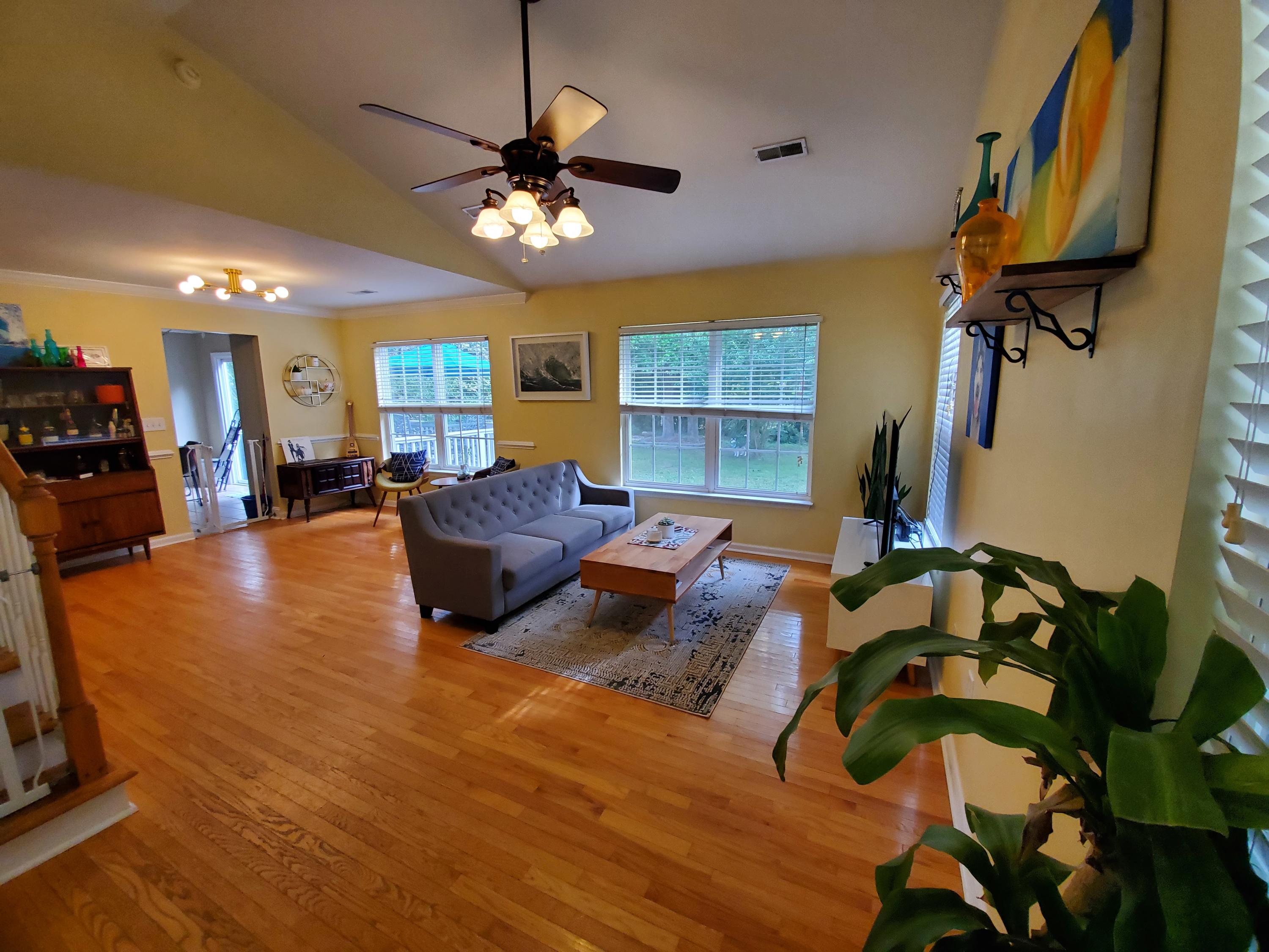 2946 Ashley River Road Charleston, SC 29414 - Photo 3 of 15 2