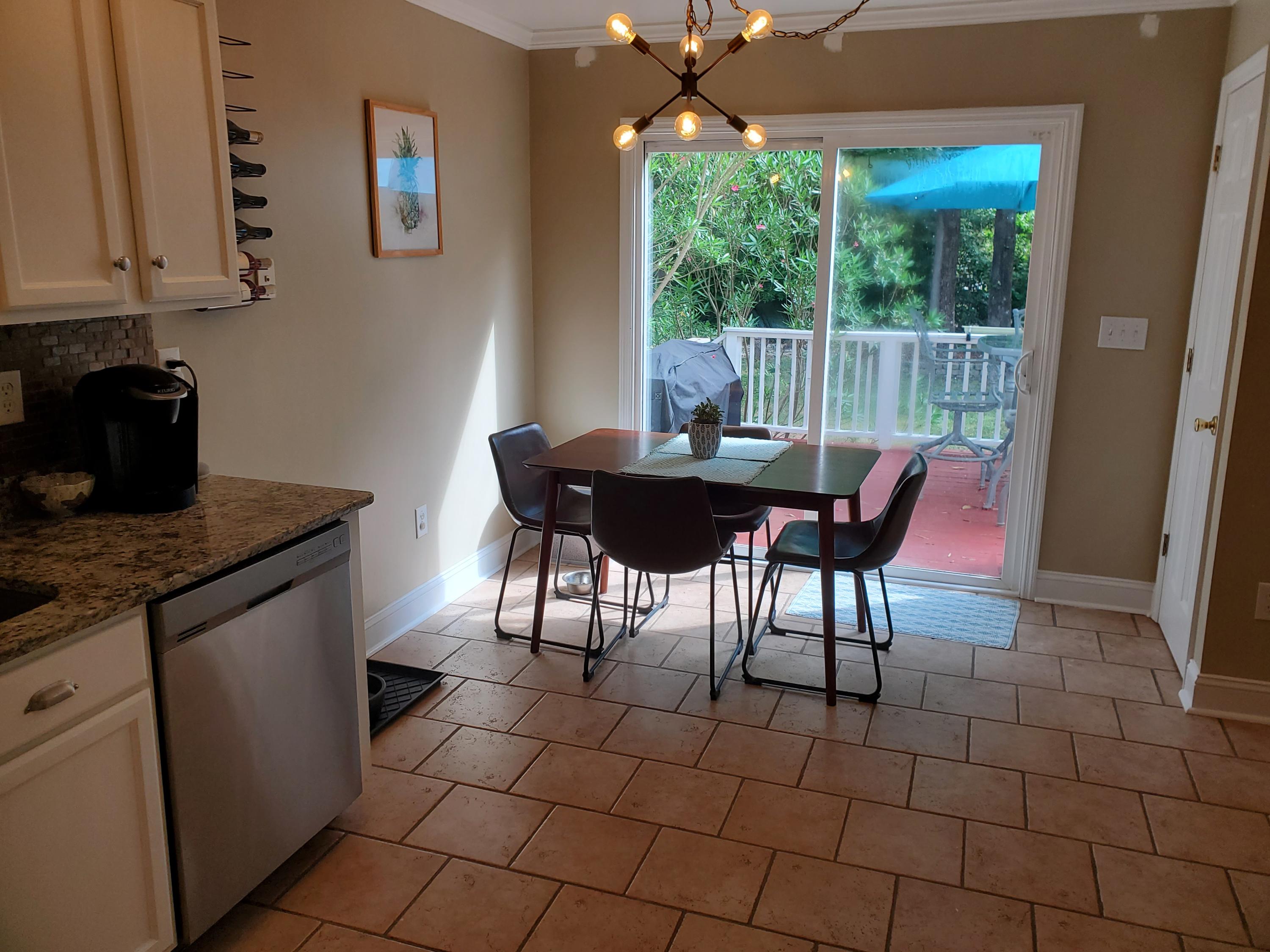 2946 Ashley River Road Charleston, SC 29414 - Photo 6 of 15 5