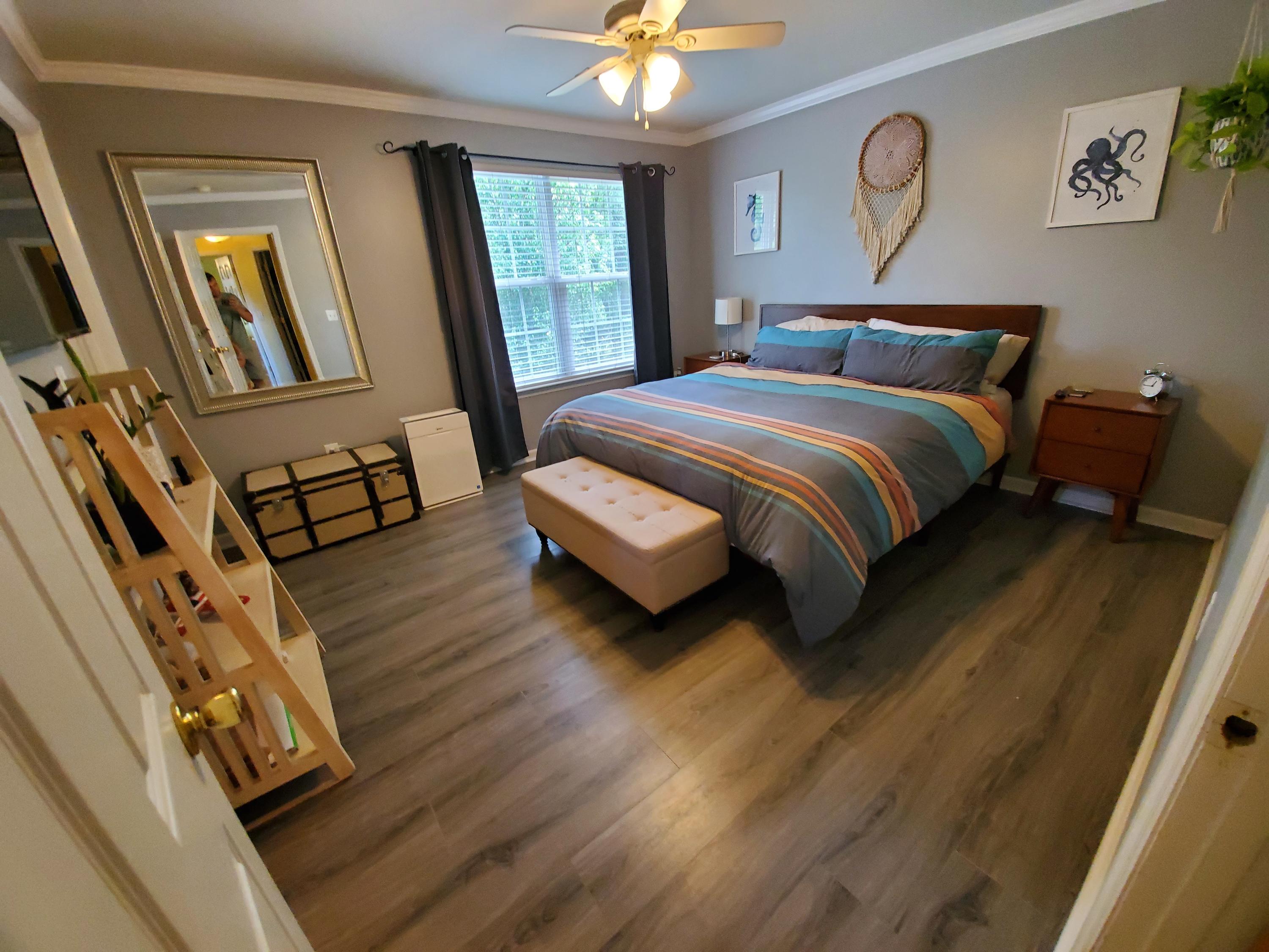 2946 Ashley River Road Charleston, SC 29414 - Photo 7 of 15 6