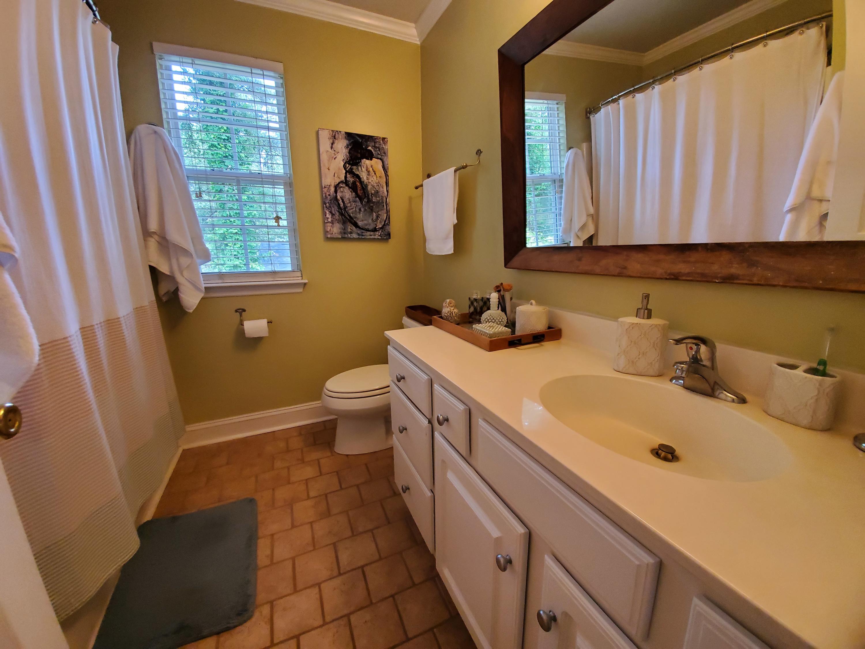 2946 Ashley River Road Charleston, SC 29414 - Photo 8 of 15 7
