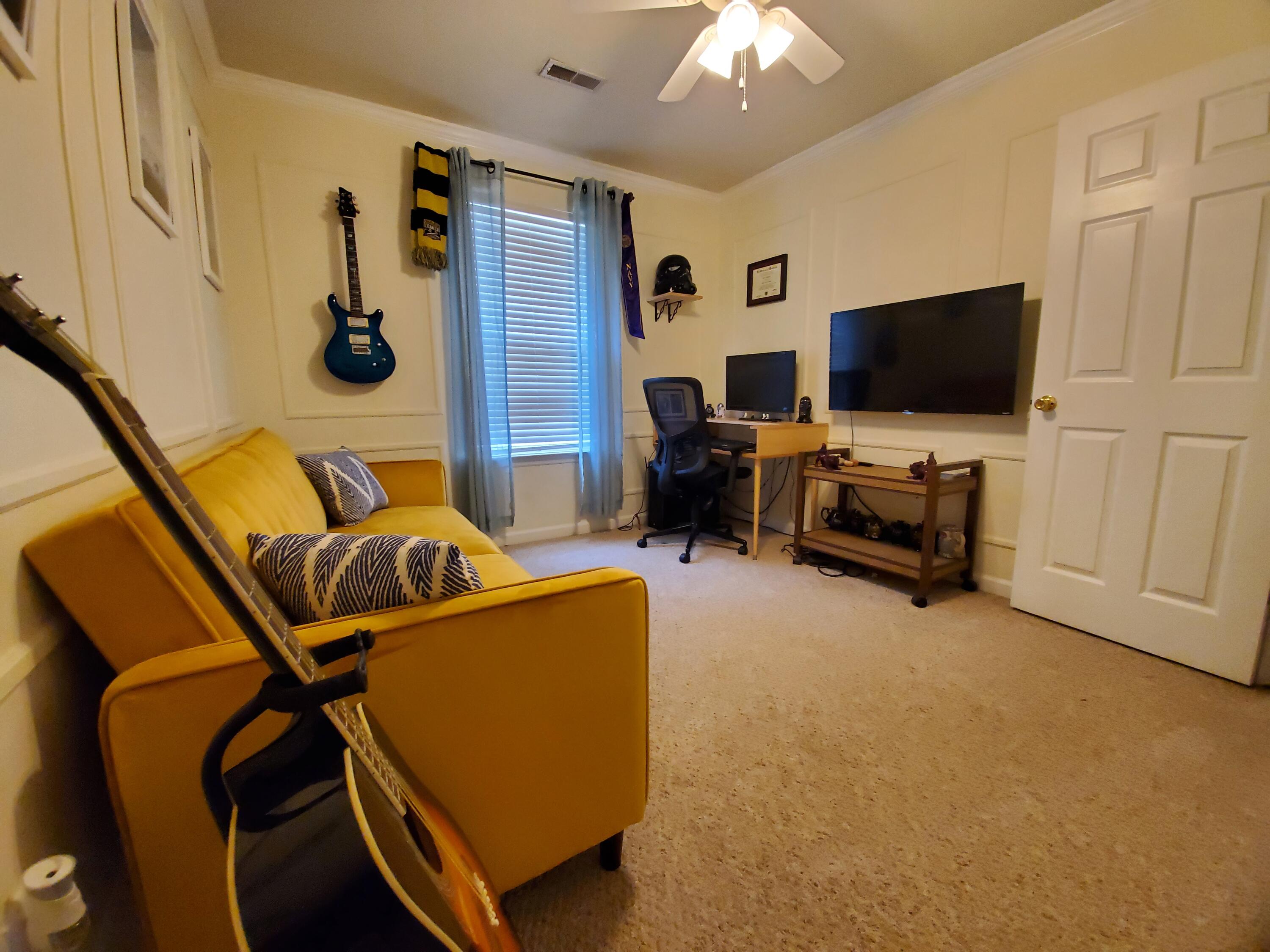 2946 Ashley River Road Charleston, SC 29414 - Photo 10 of 15 9