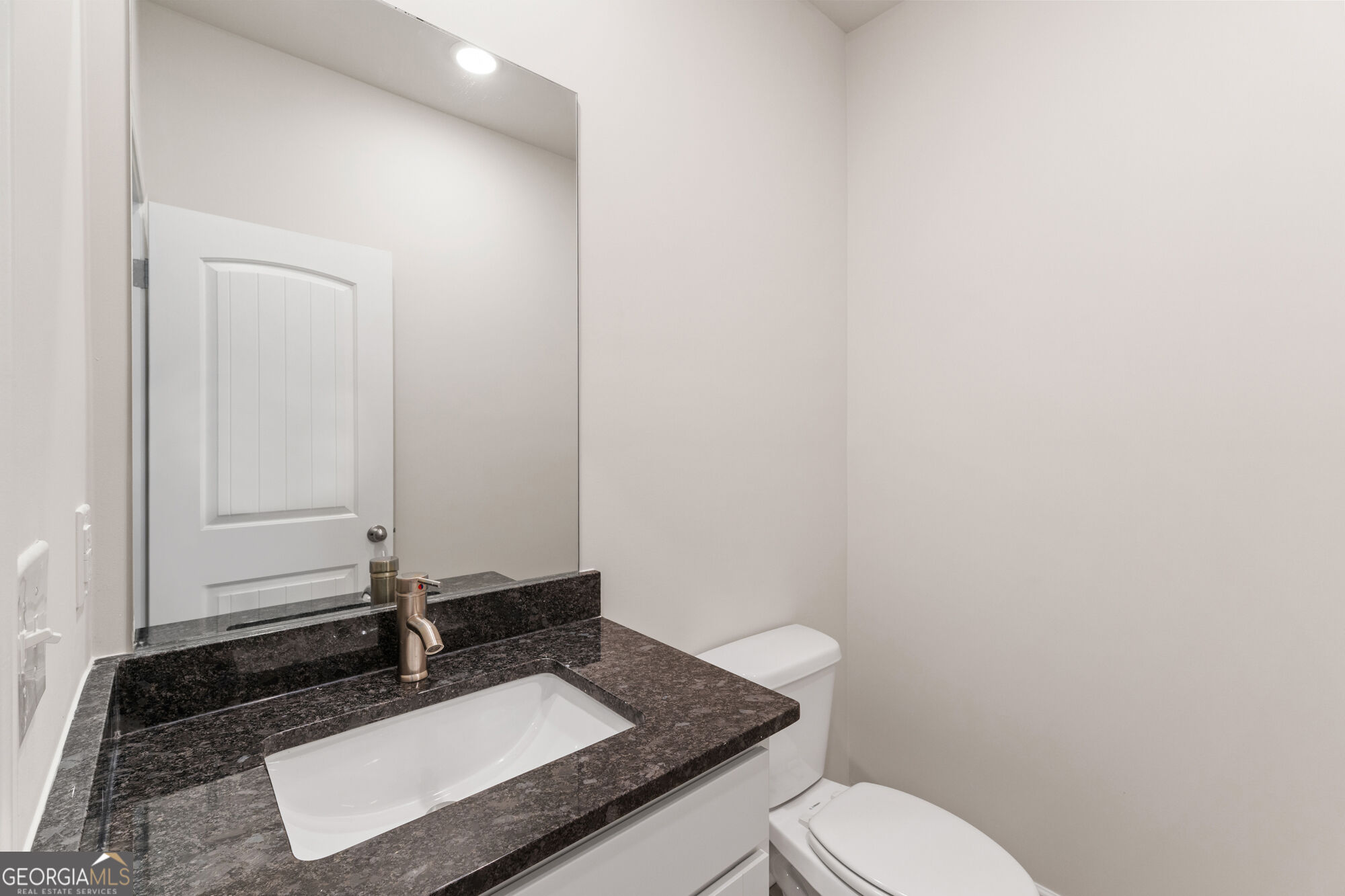 300 Hudson Court Jackson, GA 30233 - Photo 23 of 27 Gallery Image 23