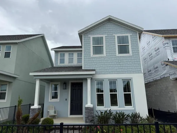 $399,990 | 209 Station Lane, DeBary, FL 32713