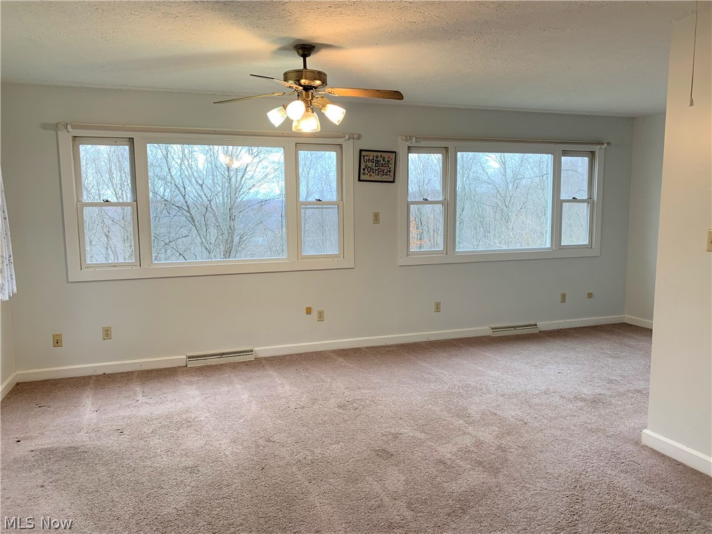 91580 Kilgore Ridge Road Scio, OH 43988 - Photo 10 of 29 Gallery Image 10