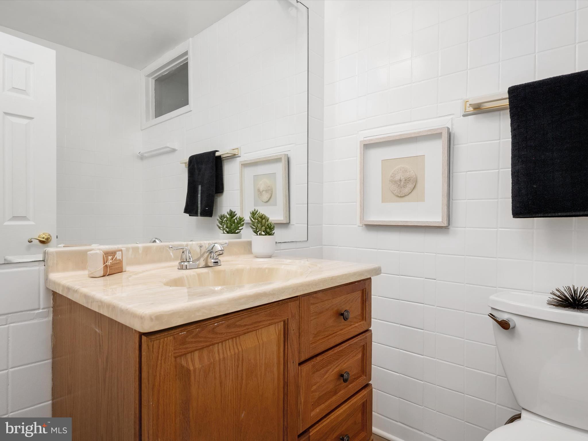 4819 Randolph Road Rockville, MD 20852 - Photo 15 of 44 Gallery Image 15