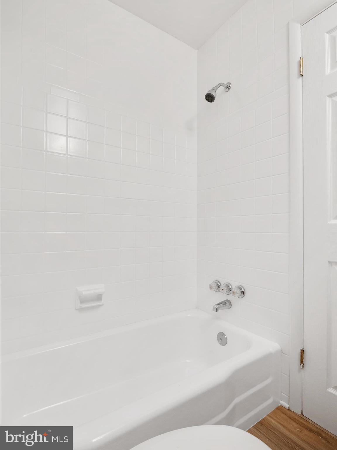 4819 Randolph Road Rockville, MD 20852 - Photo 16 of 44 Gallery Image 16