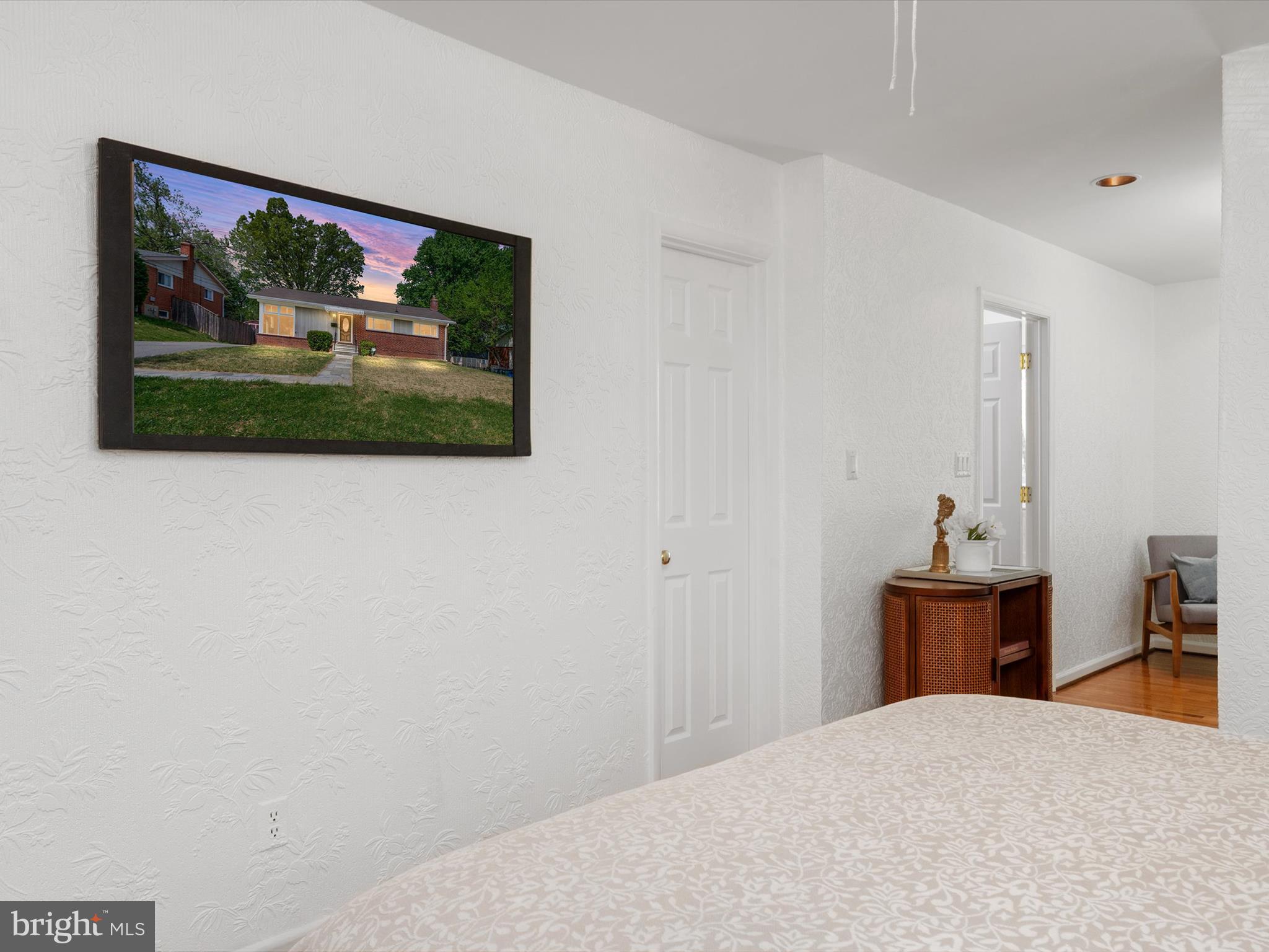4819 Randolph Road Rockville, MD 20852 - Photo 18 of 44 Gallery Image 18