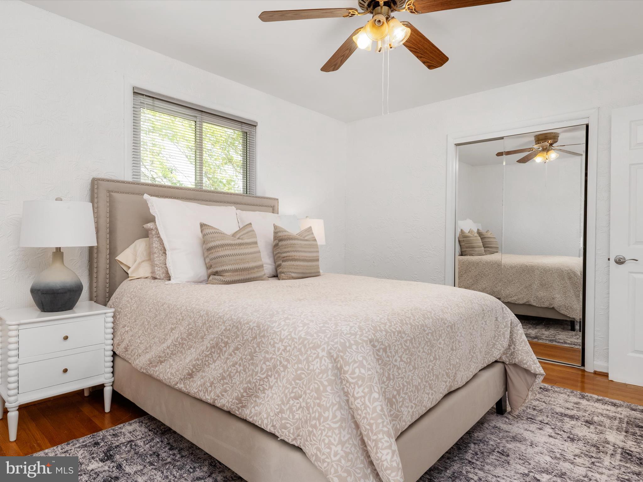 4819 Randolph Road Rockville, MD 20852 - Photo 19 of 44 Gallery Image 19