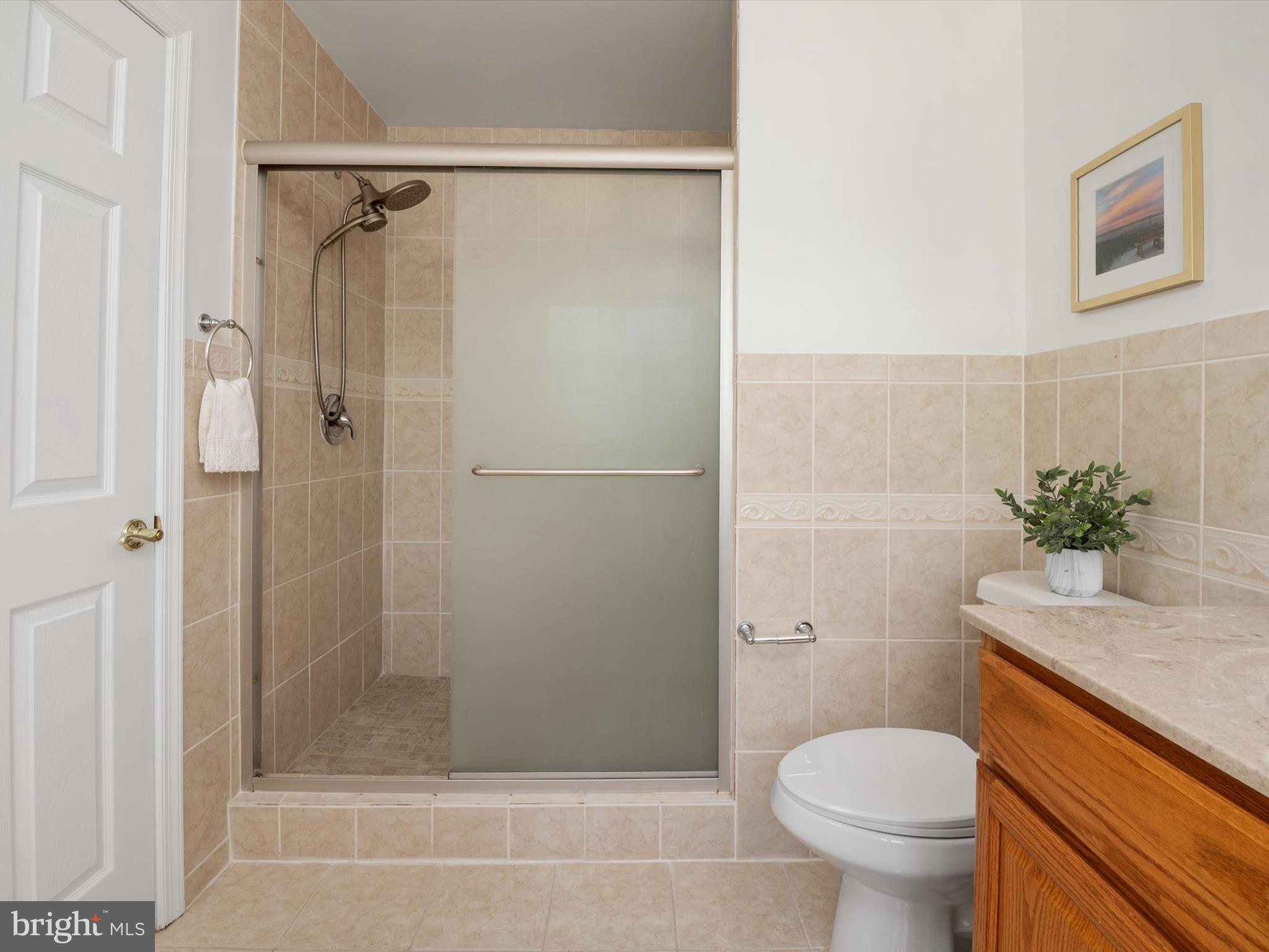 4819 Randolph Road Rockville, MD 20852 - Photo 21 of 44 Gallery Image 21