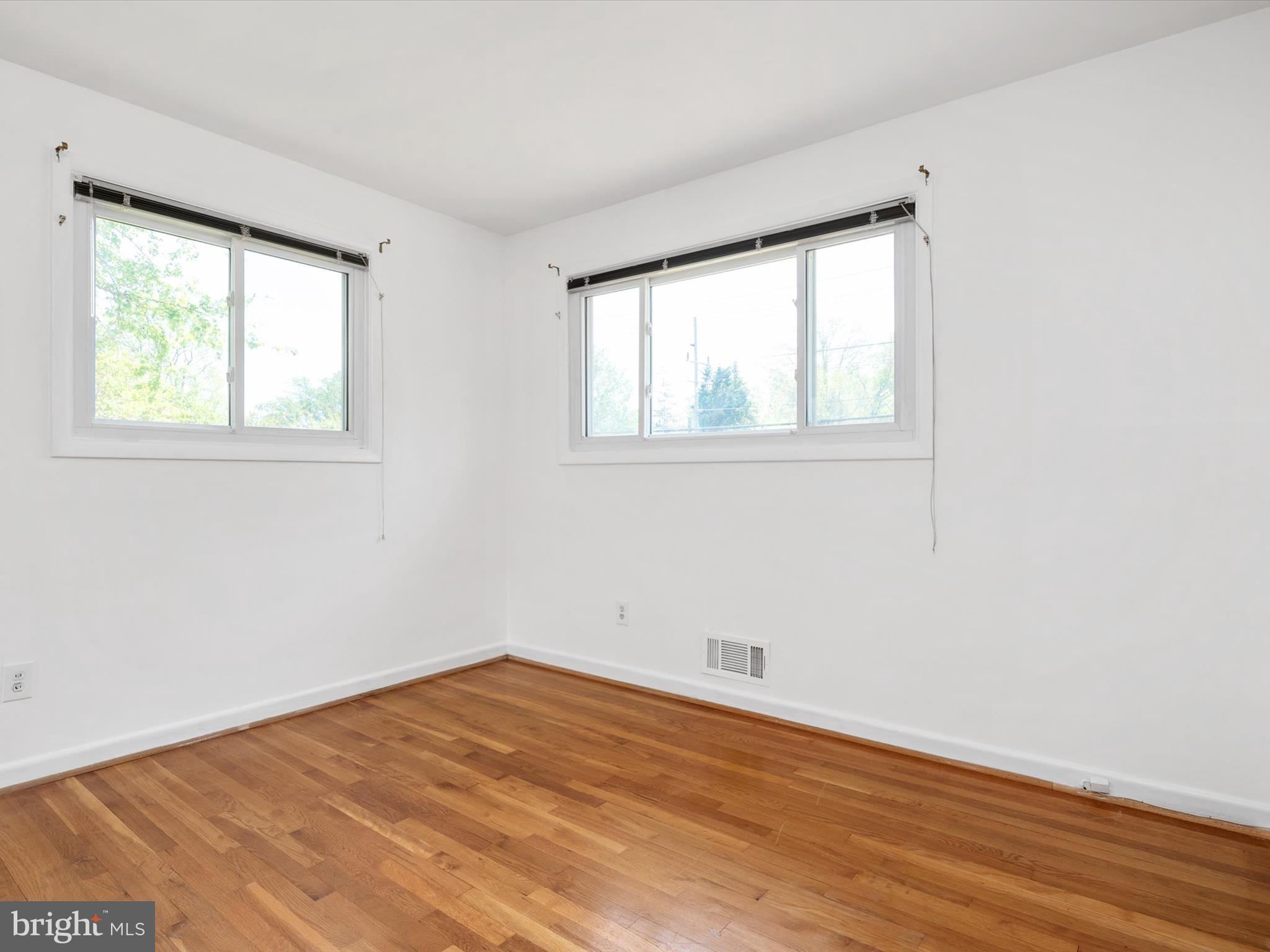 4819 Randolph Road Rockville, MD 20852 - Photo 25 of 44 Gallery Image 25
