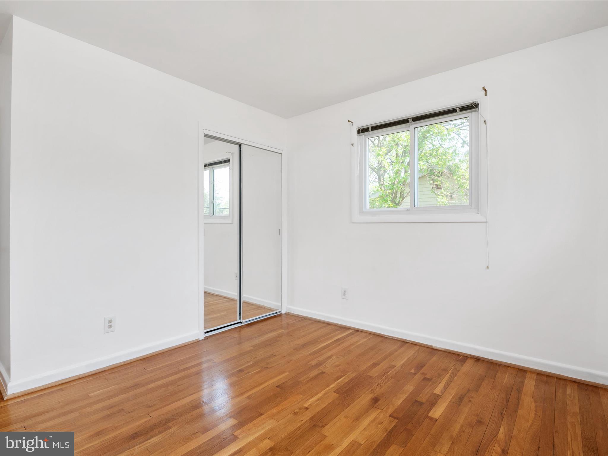 4819 Randolph Road Rockville, MD 20852 - Photo 26 of 44 Gallery Image 26