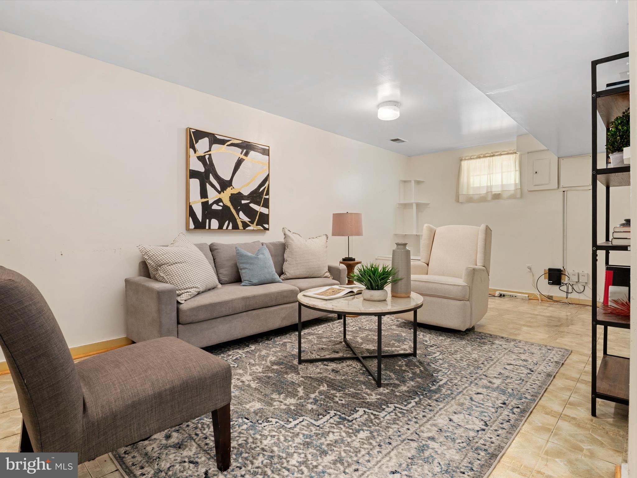 4819 Randolph Road Rockville, MD 20852 - Photo 27 of 44 Gallery Image 27