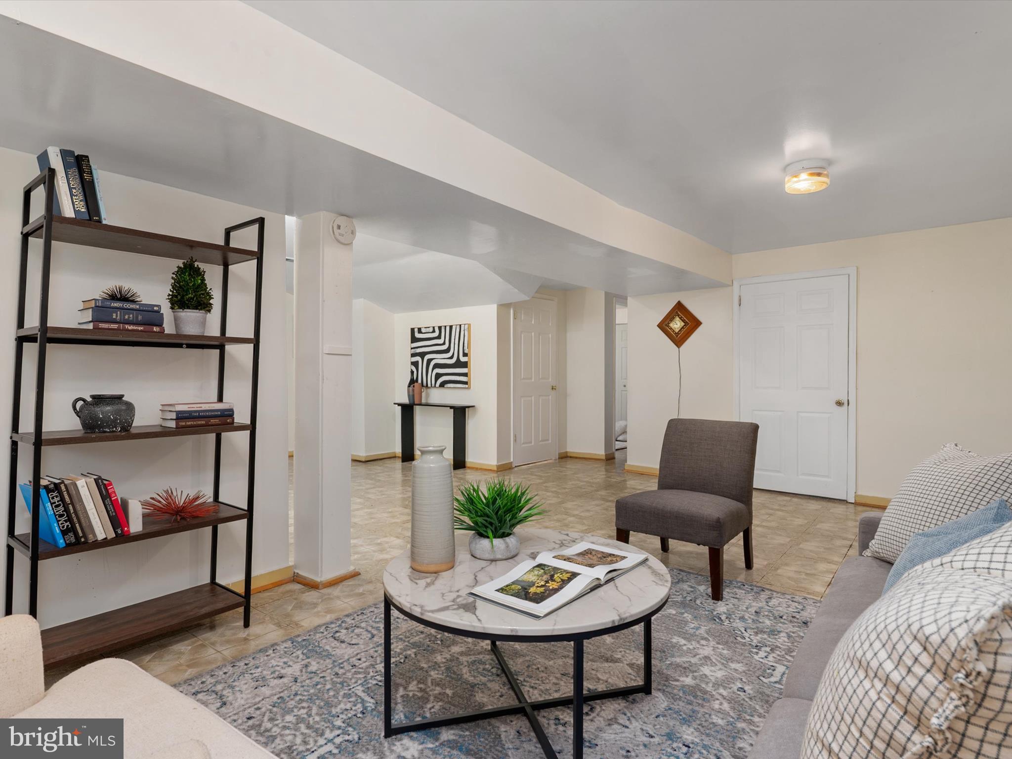 4819 Randolph Road Rockville, MD 20852 - Photo 29 of 44 Gallery Image 29
