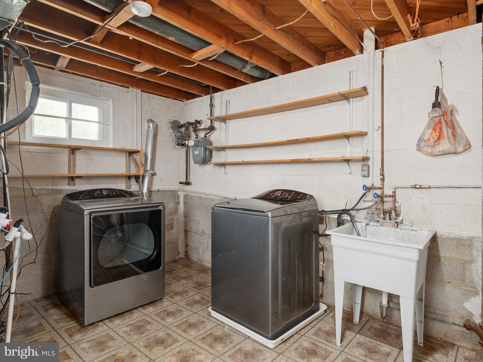 4819 Randolph Road Rockville, MD 20852 - Photo 36 of 44 Gallery Image 36