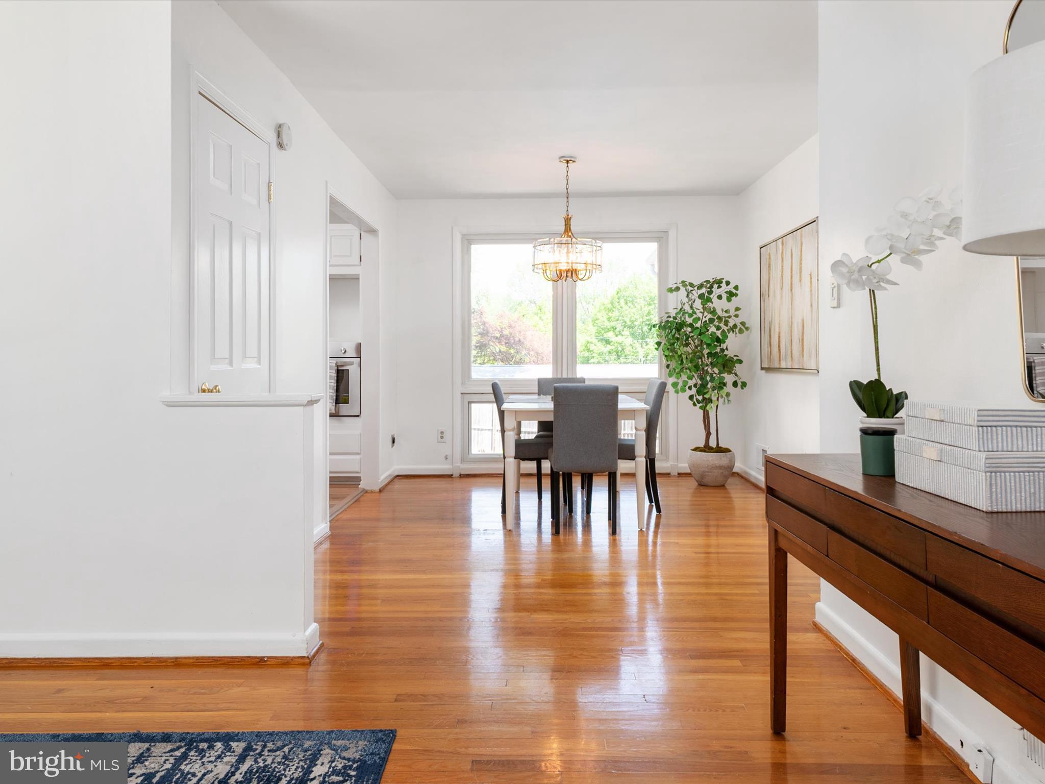 4819 Randolph Road Rockville, MD 20852 - Photo 5 of 44 Gallery Image 5