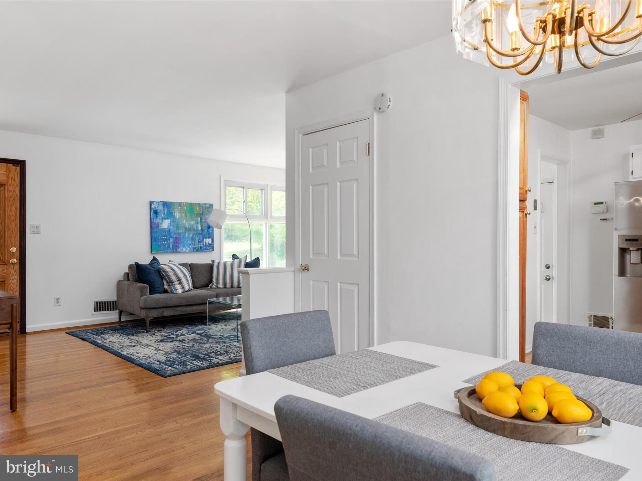 4819 Randolph Road Rockville, MD 20852 - Photo 10 of 44 Gallery Image 10
