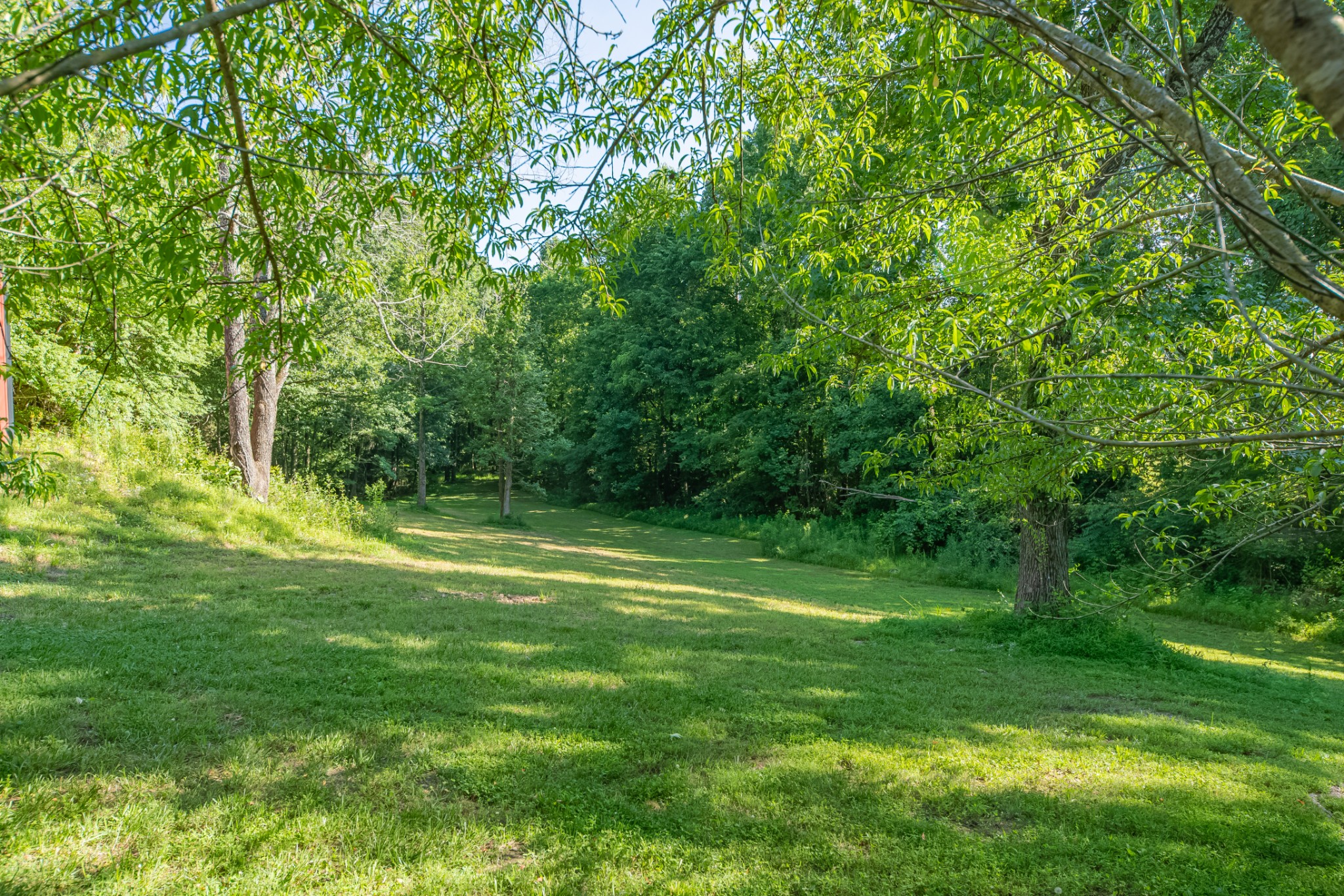 812 Good Hope Road Leoma, TN 38468 - Photo 26 of 66