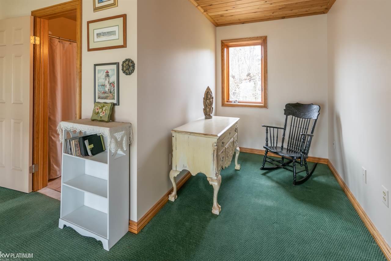 2825 Lakeshore Road Applegate, MI 48401 - Photo 24 of 39 31378588-26.JPG