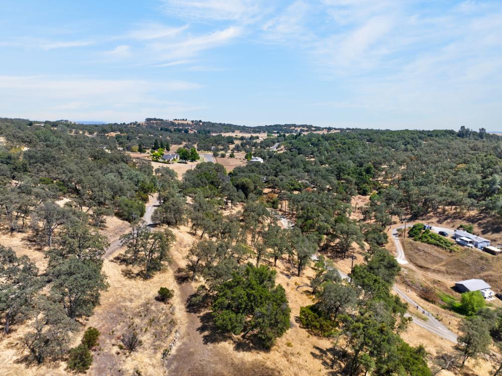 4125 Cothrin Ranch Road Shingle Springs, CA 95682 - Photo 22 of 24