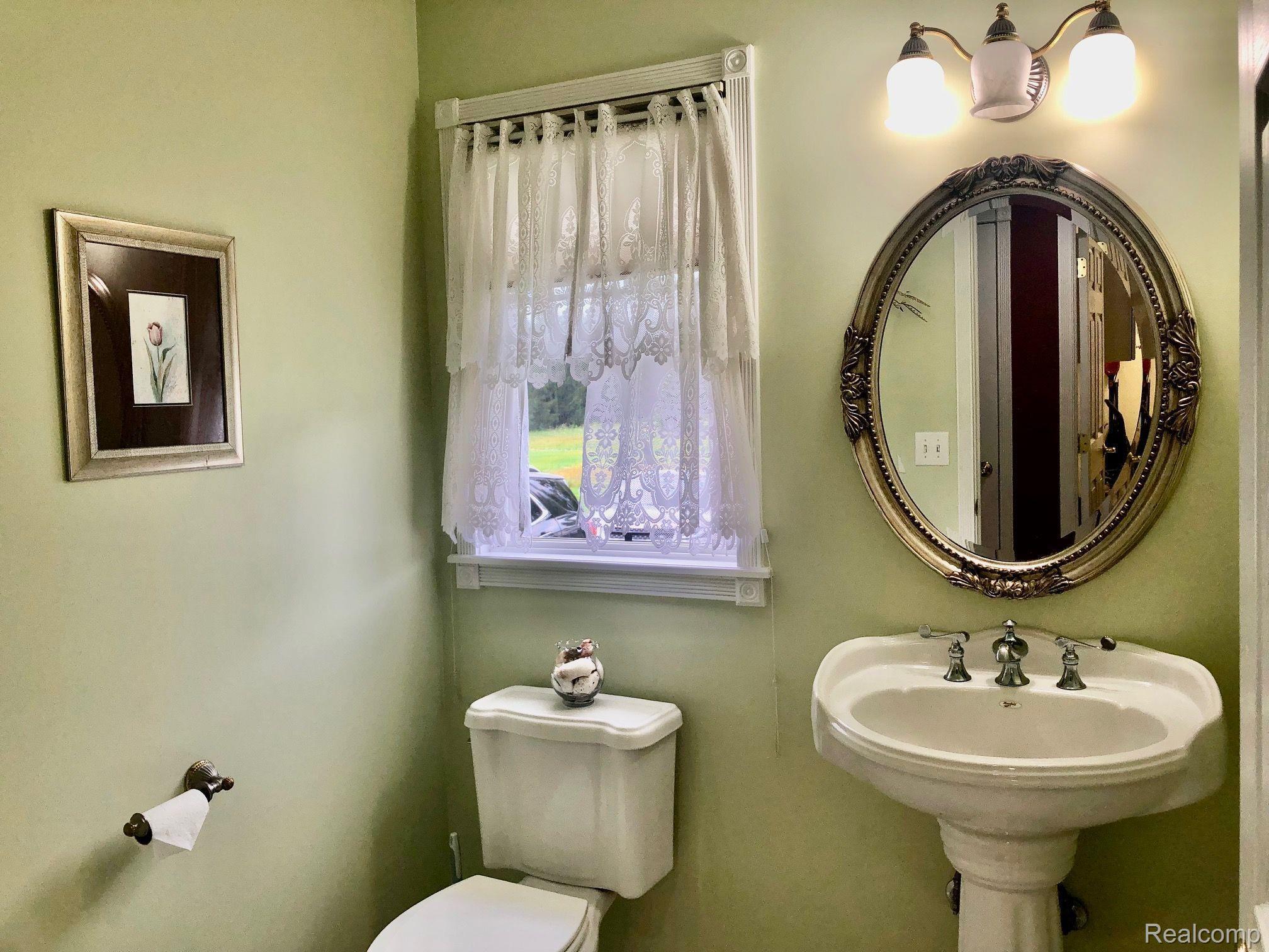 1754 Callis Road Lapeer, MI 48446 - Photo 40 of 77 Gallery Image 40