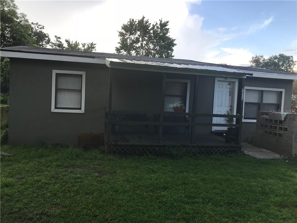 9914 Lorrayne Road Riverview, FL 33578 - Photo 1 of 1 Gallery Image 1