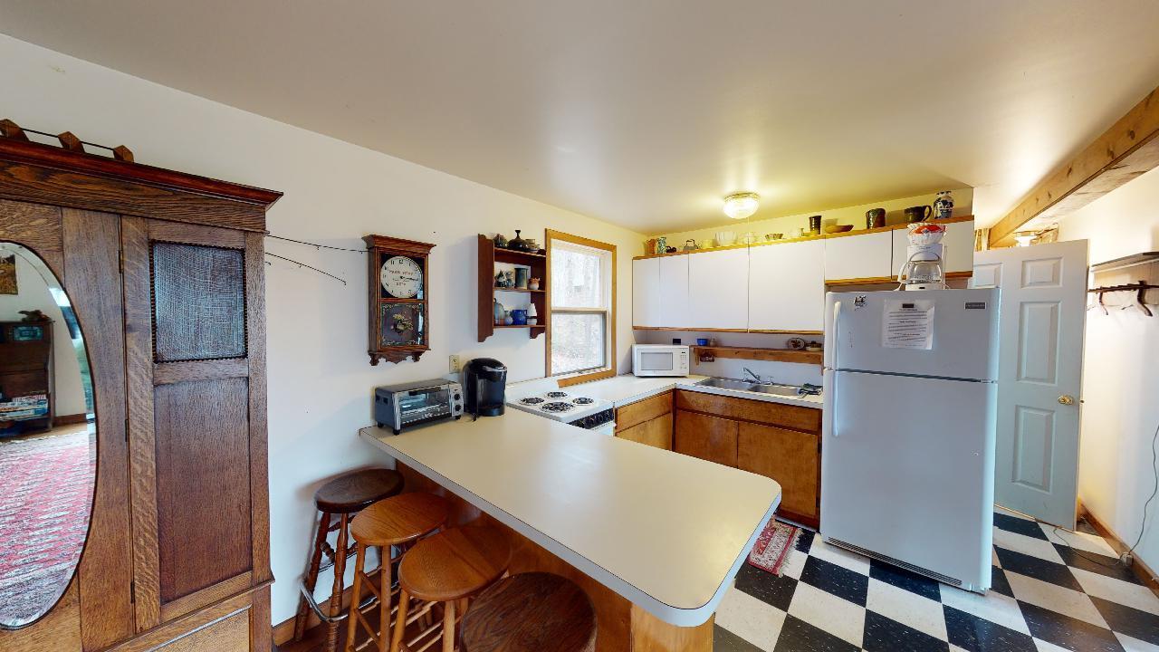 95 North Shore Road Greenville Junction, ME 04442 - Photo 13 of 26 N-Shore-Rd-04262022_142432
