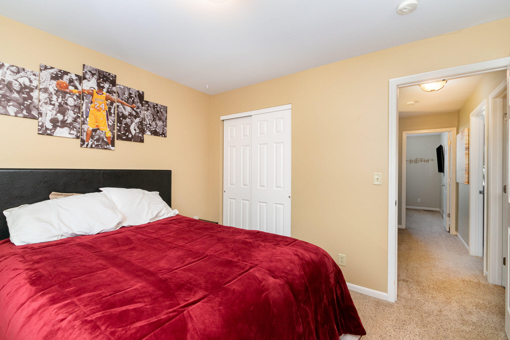 8989 Richmond Road Union, KY 41091 - Photo 21 of 29 Gallery Image 21