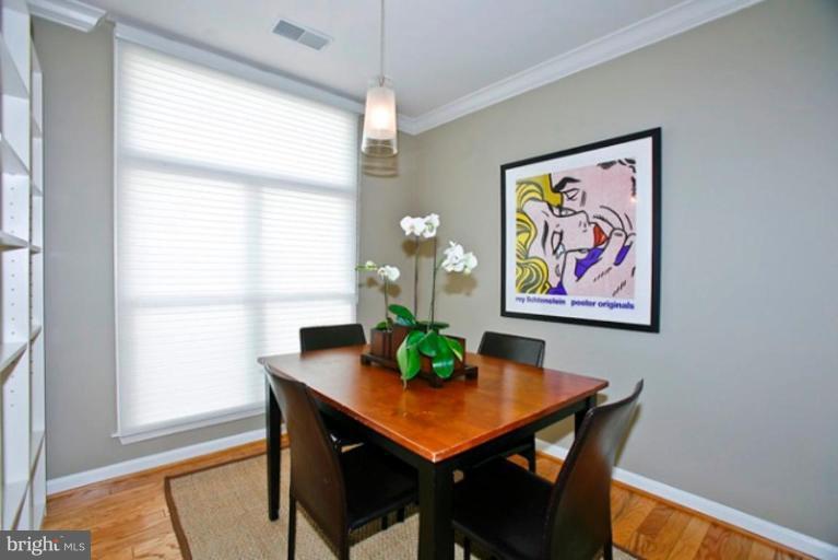 Dining Room #2