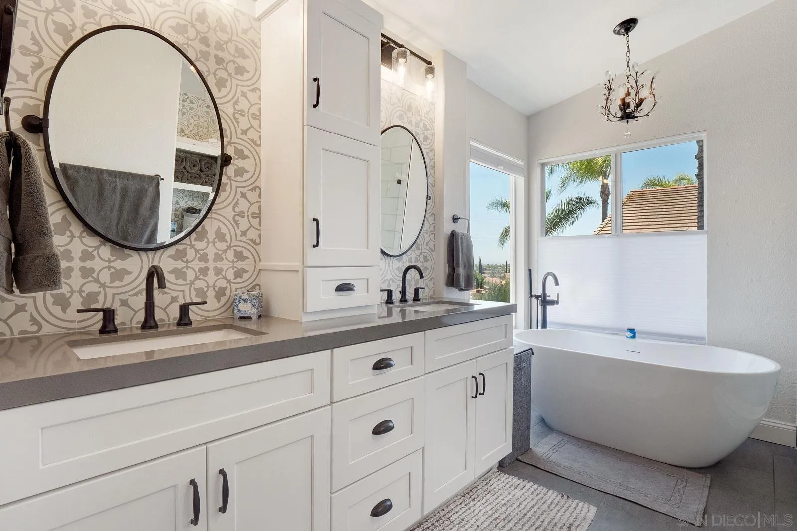 1874 Marquette Road Chula Vista, CA 91913 - Photo 22 of 28