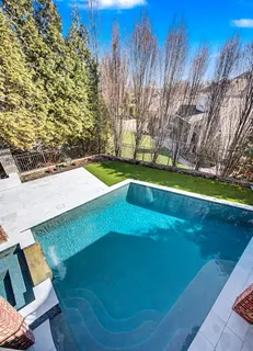 $4,495,000 | 9540 Sanctuary Place, Brentwood, TN 37027