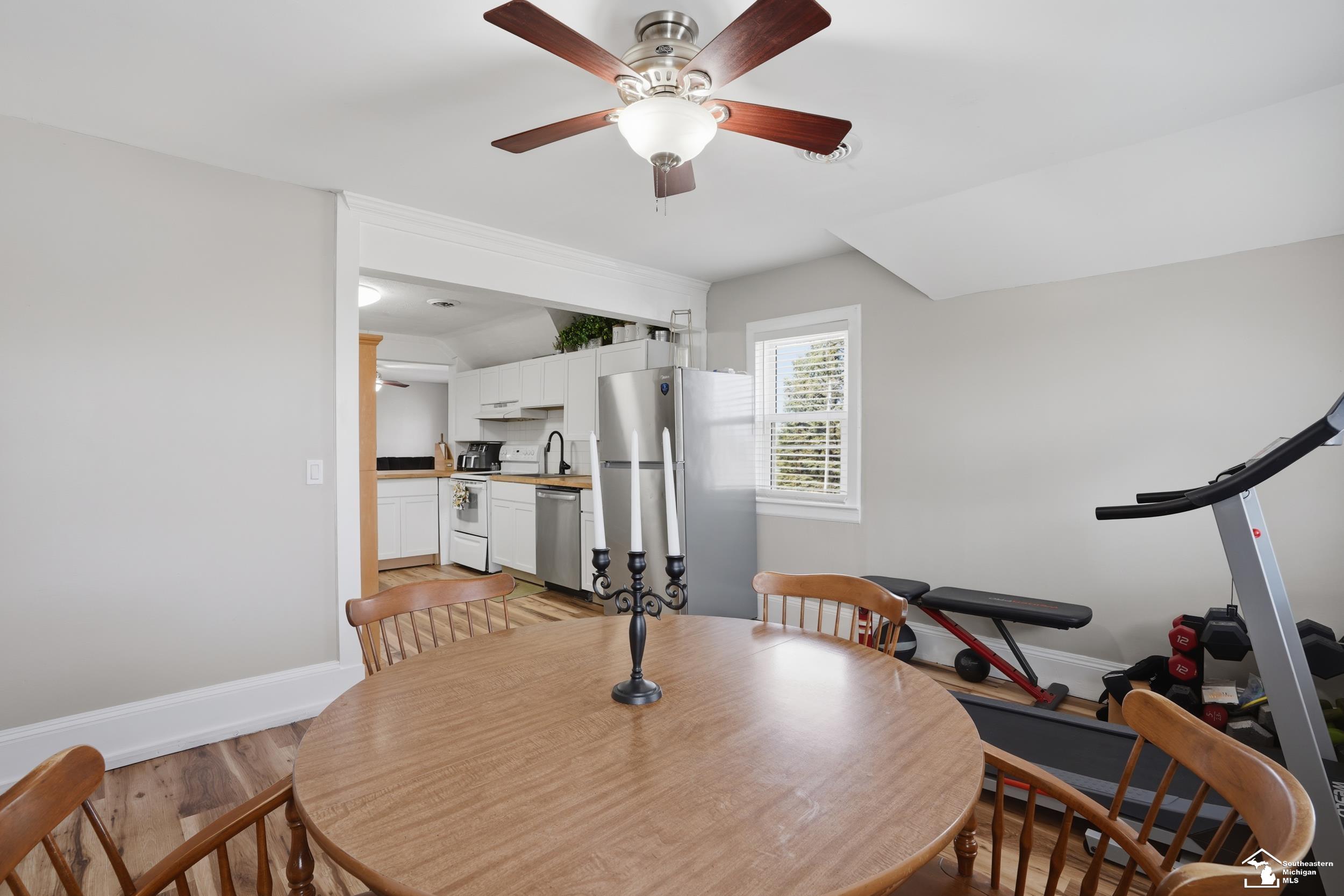 119 Redman Road Milan, MI 48160 - Photo 33 of 44
