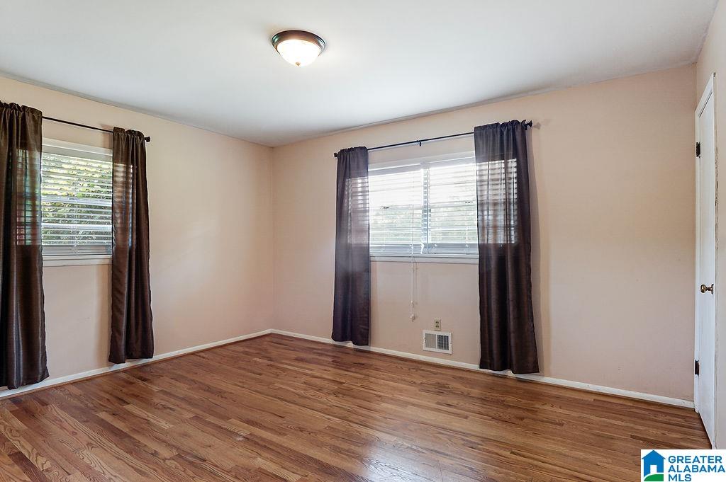 106 Shady Lane Alabaster, AL 35007 - Photo 28 of 37