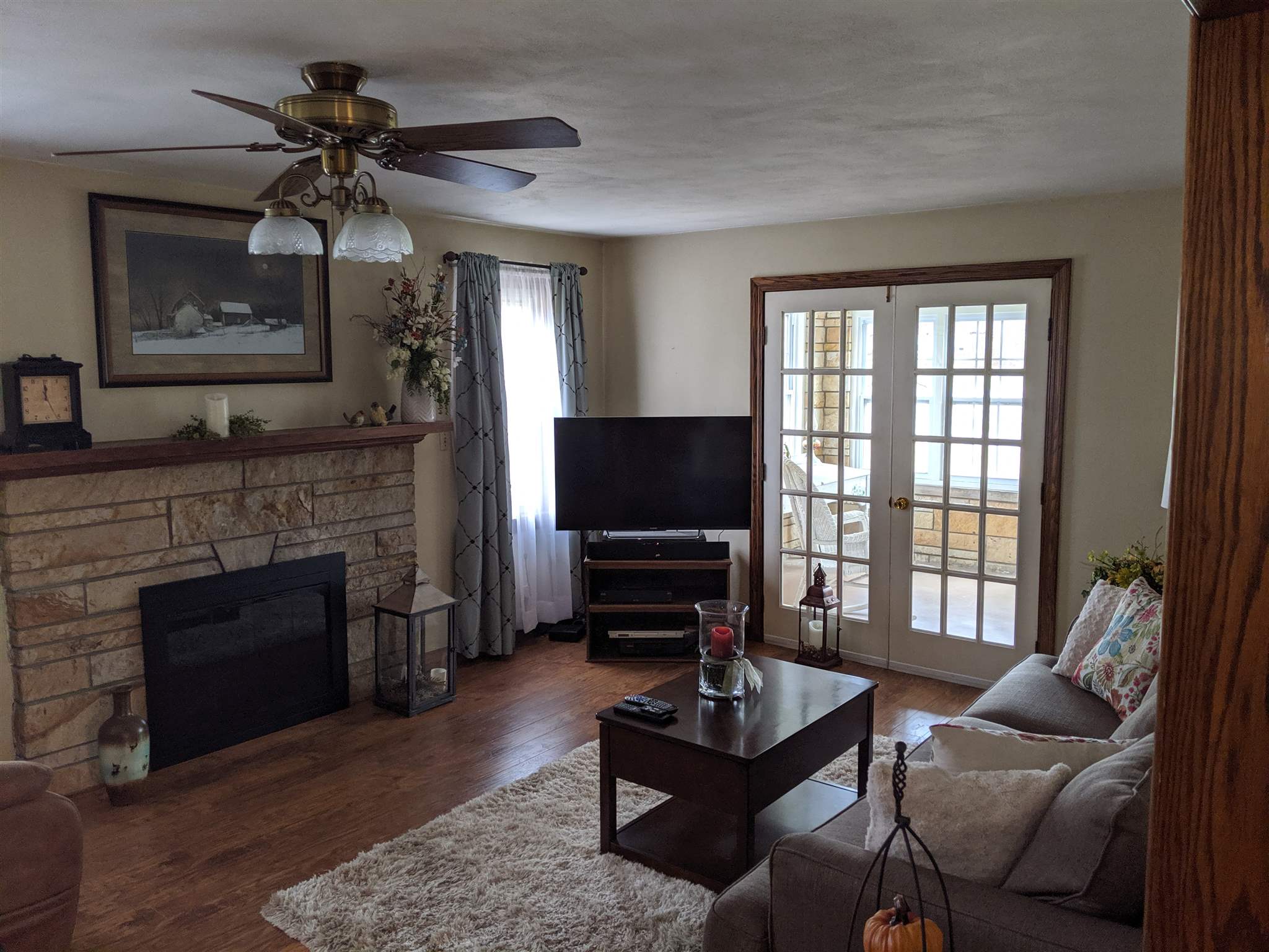 6909 East State Road 62, IN 47556 - Photo 2 of 12 Gallery Image 2