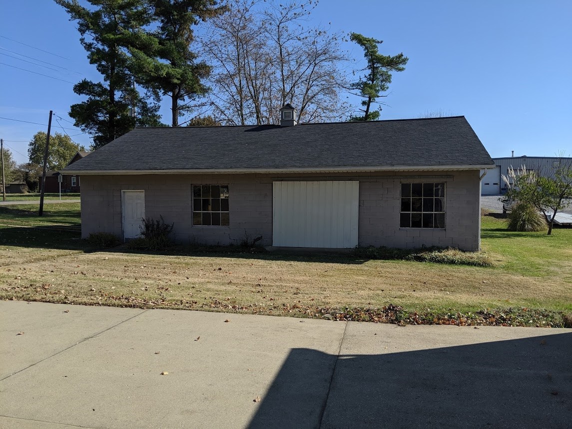 6909 East State Road 62, IN 47556 - Photo 11 of 12 Gallery Image 11