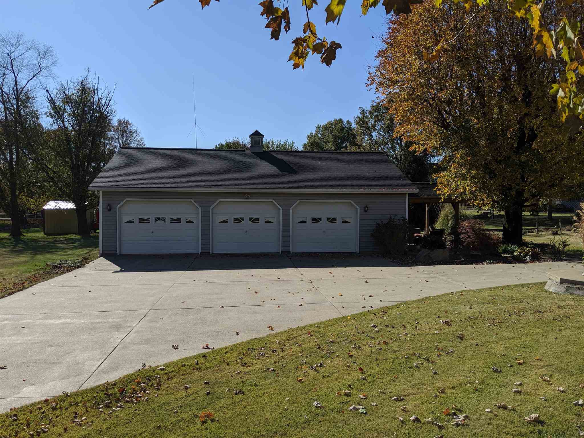 6909 East State Road 62, IN 47556 - Photo 12 of 12 Gallery Image 12