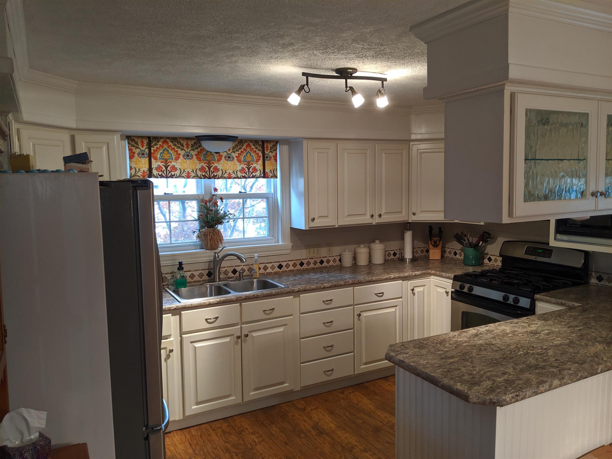 6909 East State Road 62, IN 47556 - Photo 3 of 12 Gallery Image 3
