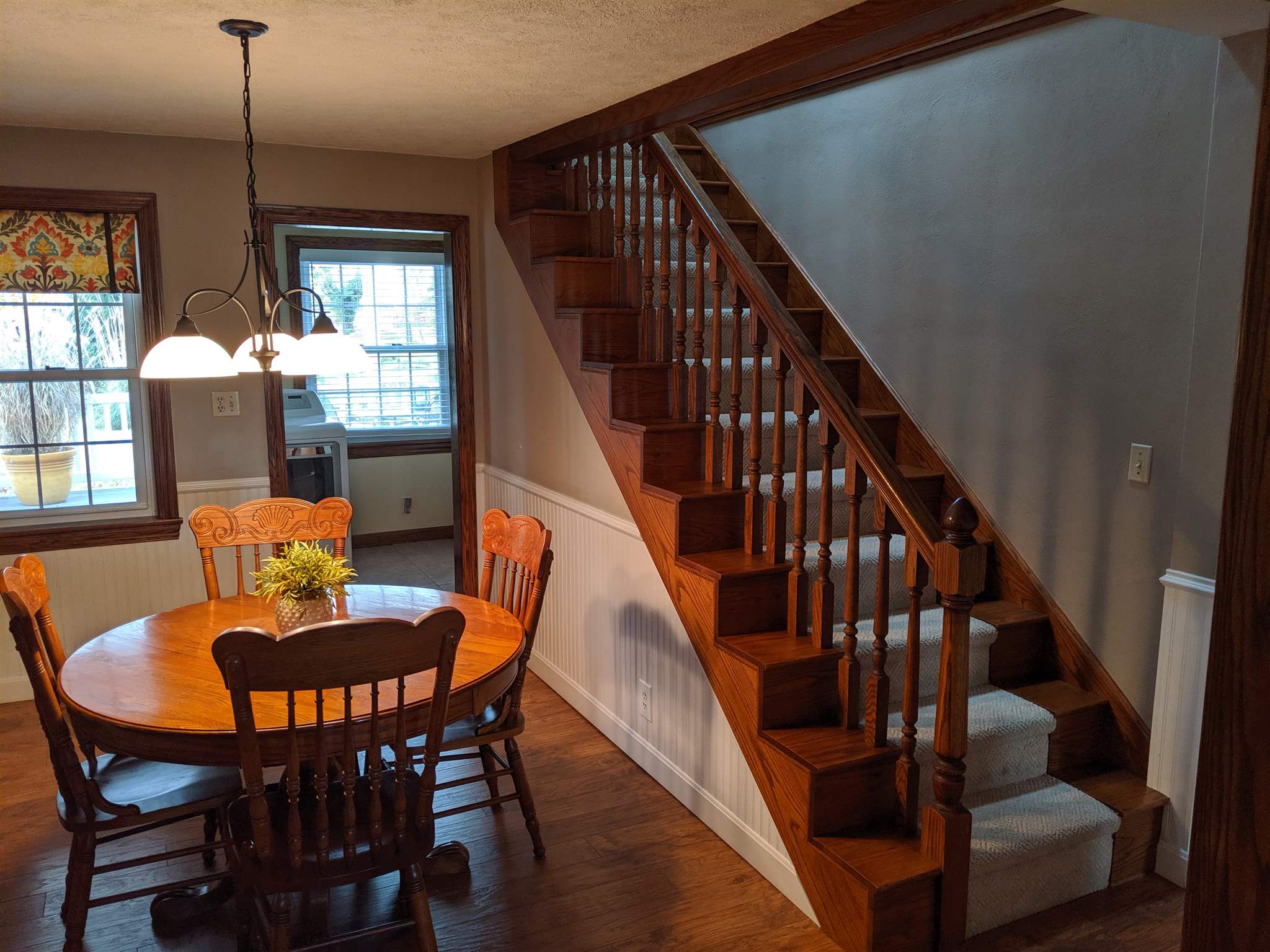 6909 East State Road 62, IN 47556 - Photo 4 of 12 Gallery Image 4