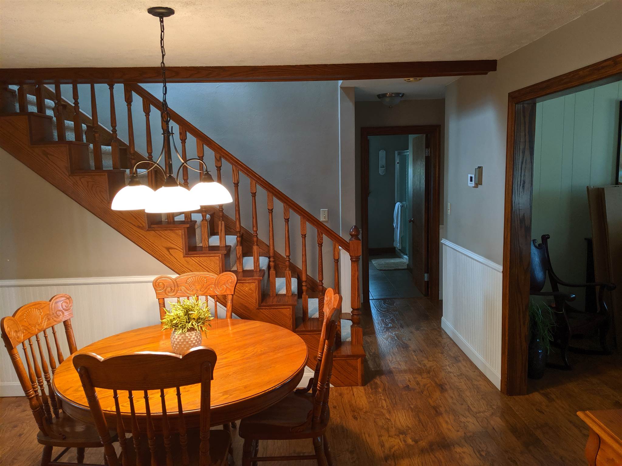 6909 East State Road 62, IN 47556 - Photo 5 of 12 Gallery Image 5