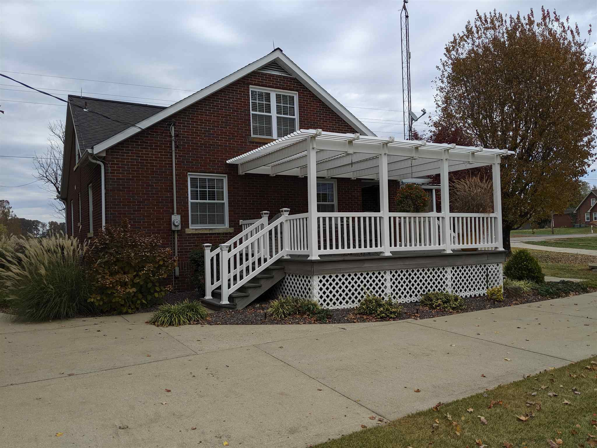 6909 East State Road 62, IN 47556 - Photo 8 of 12 Gallery Image 8