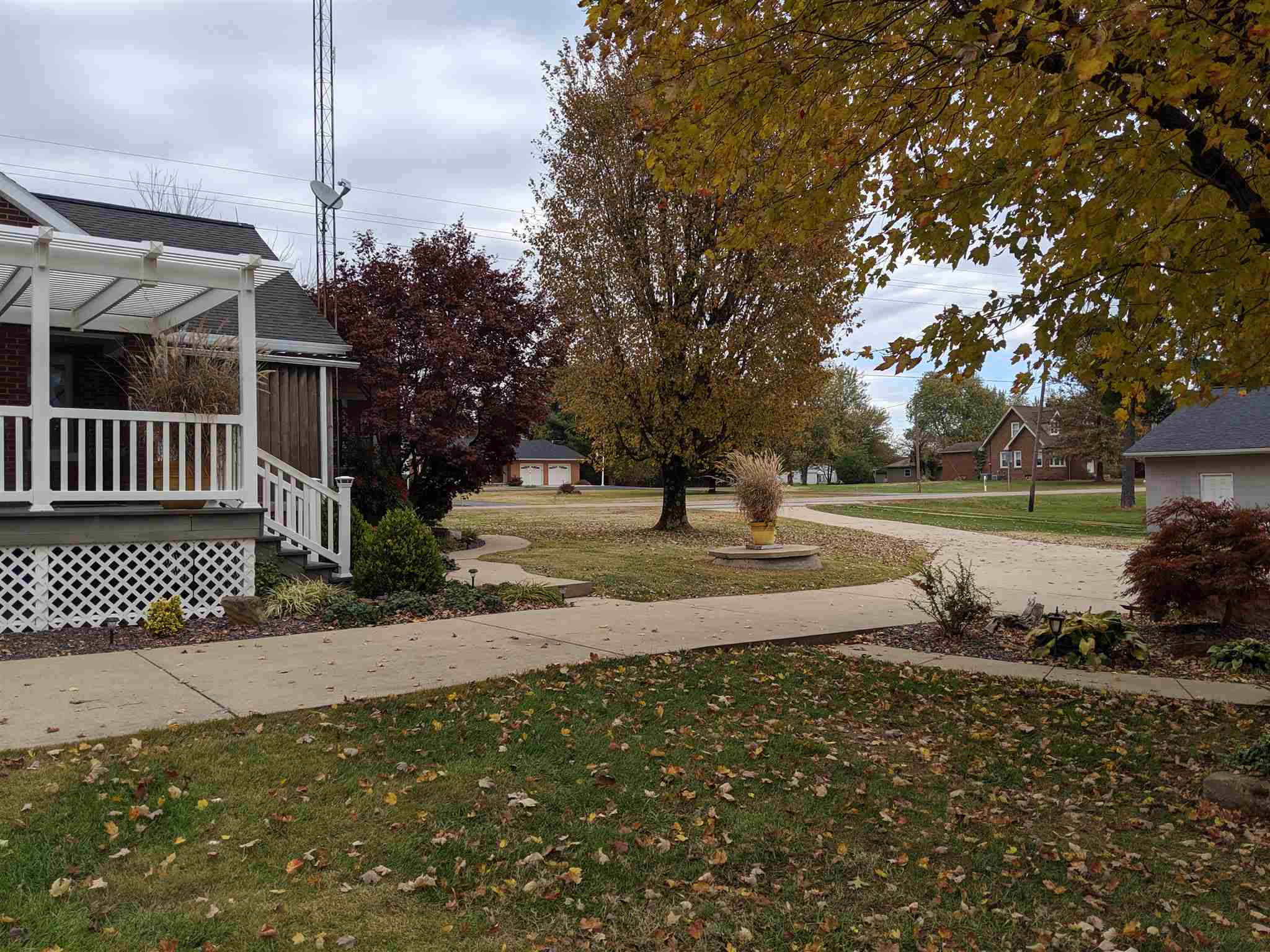 6909 East State Road 62, IN 47556 - Photo 10 of 12 Gallery Image 10