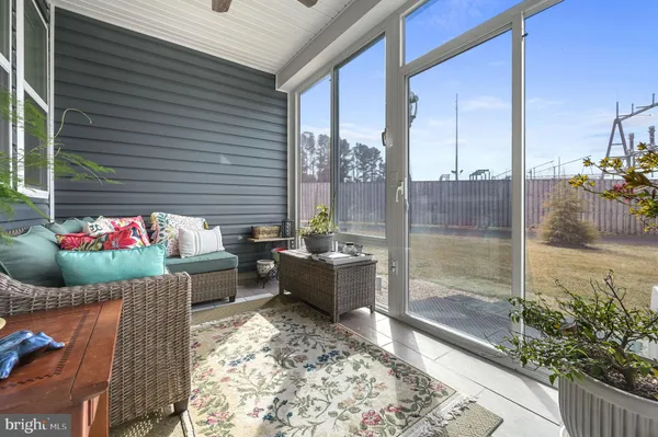 $395,000 | 61 Sedmont Circle, Smyrna, DE 19977